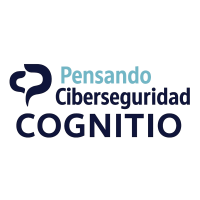 Cognitio Pensando Ciberseguridad
