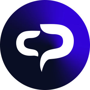 Cognitio Pensando Ciberseguridad